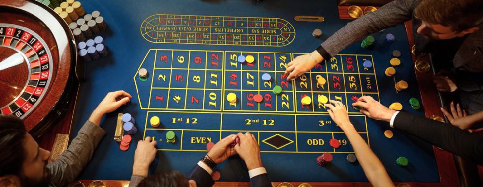 111bet Curiosidades Sobre Cassinos