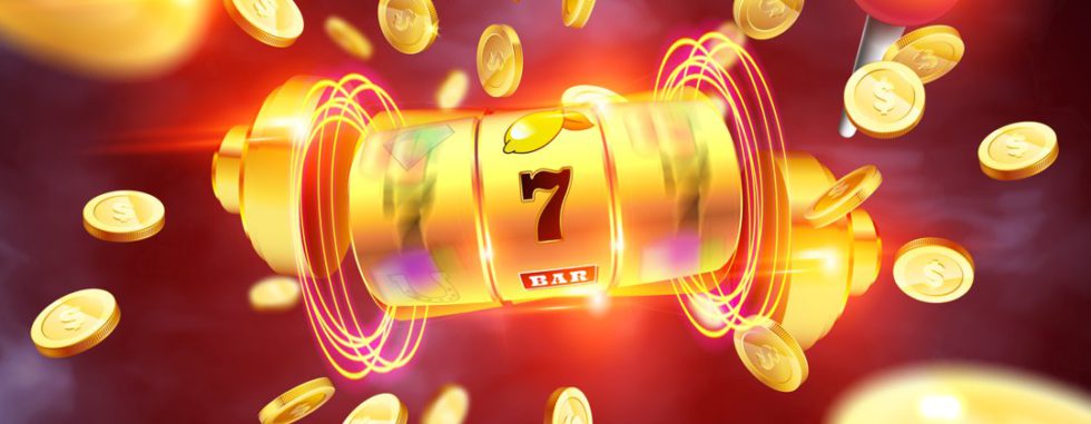 111bet The Latest Online Slot Innovations Players Will Love