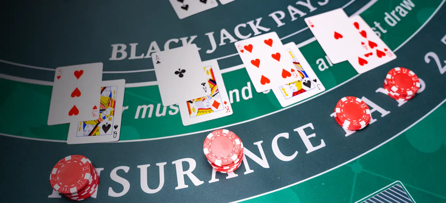 111bet Como Jogar Blackjack Online