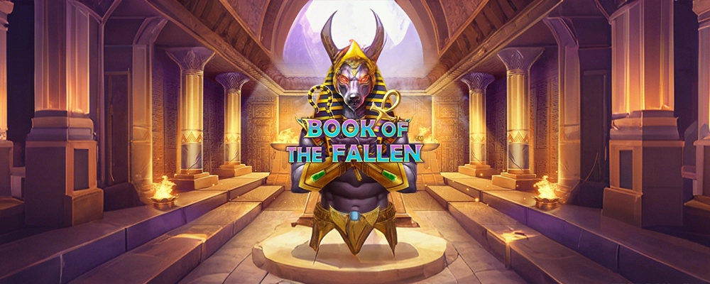 111bet Livro dos Caídos