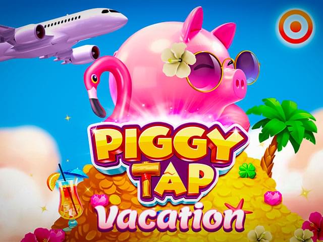 111bet Porquinho Toque