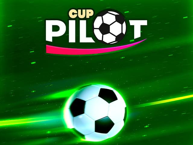 111bet Copa do Piloto