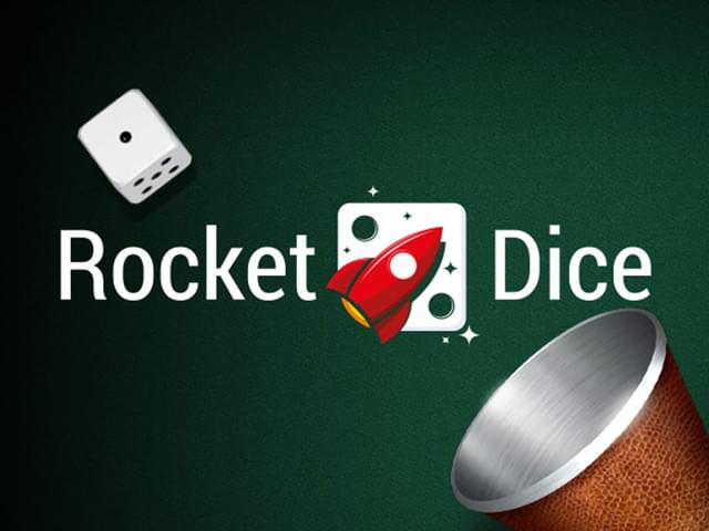 111bet Dados de Foguete