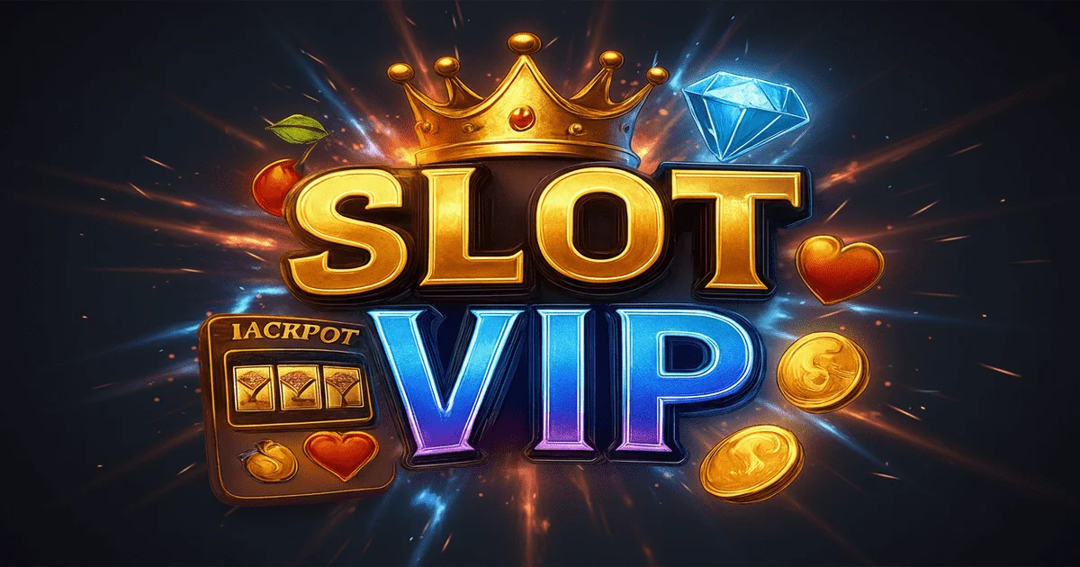 111bet Banner do Jogo