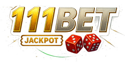 111BET